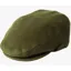  Failsworth Porelle Waterproof Moleskin Cap Olive